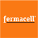 Fermacell GmbH