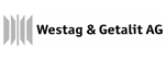 Westag & Getalit AG